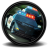 Need For Speed 3 Hot Pursuit 2 Icon